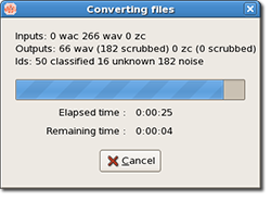 File Conversion Image