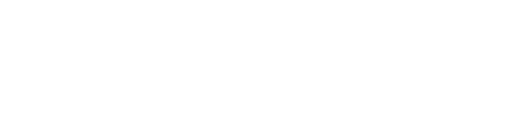 Wildlife Acoustics
