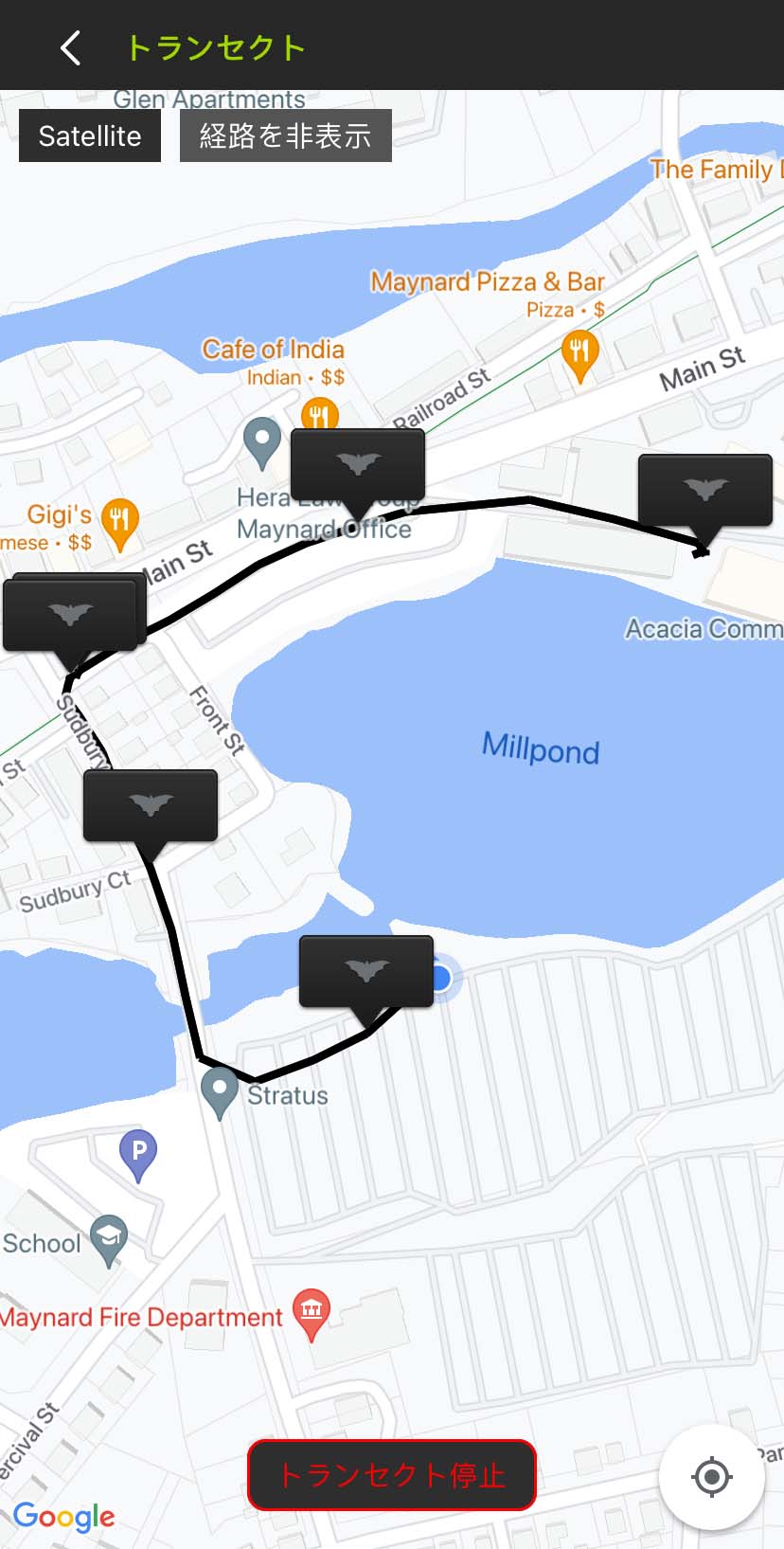上記のテキストを示すスクリーンショット。