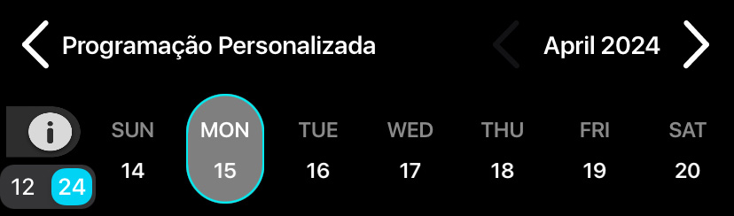 Captura de tela ilustrando o texto acima.