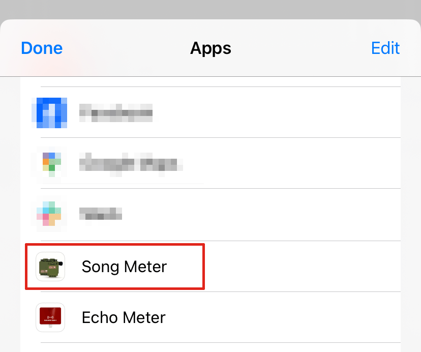 Screenshot demonstrating the above step.