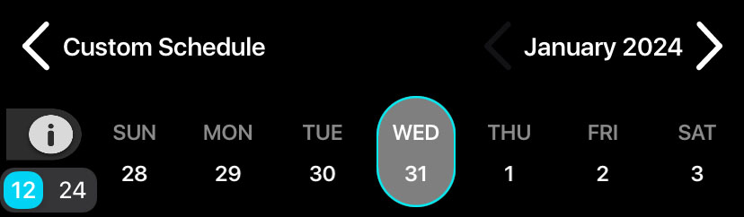 Captura de tela ilustrando o texto acima.